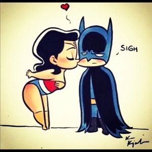 Meet your Posher, Bianca